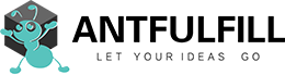 antfulfill