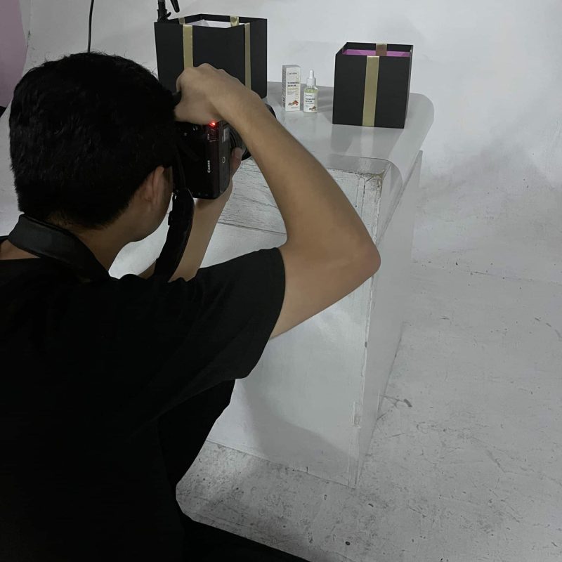 微信图片_20251204174804_50_1826 微信图片_20251204174804_50_1826